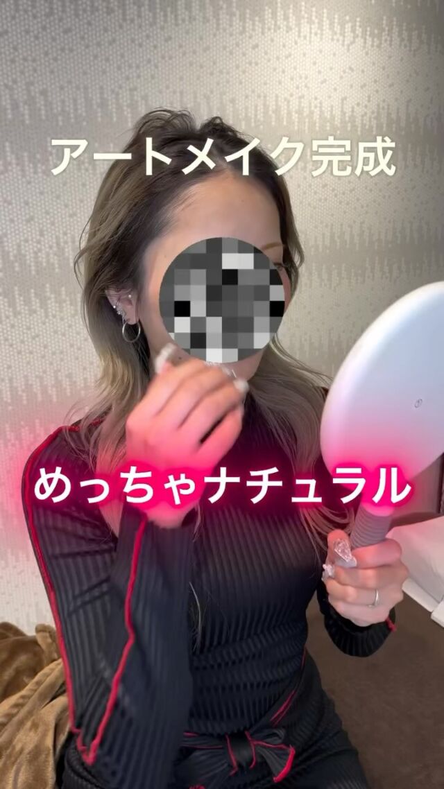 🪄
【どんな眉が似合う？プロがご提案✨】

「自分に似合う眉がわからない…💭 」
そんな患者さまのお悩みにお応えし、
アーティストがぴったりのデザインをご提案しました✨

似合う眉がわからなくても大丈夫！
一緒にカウンセリングしながら、お顔に合ったデザインを決めていきます😊💡
「こんな雰囲気になりたい！」というイメージだけでもOK✨

お気軽にご来院ください🌿

.

➤施術名：アートメイク眉毛　1回33,000円（税込）
➤施術の説明：皮膚の浅い層を専用針で傷をつけて色素を入れることにより、皮膚を着色する施術です。
➤リスク・副作用：炎症症状(発赤・腫脹・熱感・疼痛)、内出血、痒み、アレルギー反応、感染等。

⚠️DMでのお問い合わせはお受けしておりません
お問い合わせは、クリニックへ直接お電話をお願いいたします🌱

････････････････････････････････････････

■医療機関名
デザイン ビューティー クリニック

■ご予約方法
•WEB／LINE（プロフィールからリンクできます）
•電話

■電話番号（問い合わせ・予約）
メニューによって電話番号が異なります。

🌿アートメイク
　06-6616-8095

🌿美容皮膚科メニュー
　06-6743-4652

■店舗紹介
アートメイクは下記の3院どこでもお受けいただけます。

🏥梅田本院
〒530-0013 大阪府大阪市北区茶屋町15-8
茶屋町ビル2階

営業時間：10:00～19:00
定休日：不定休
診療メニュー：美容皮膚科 / アートメイク

🏥アートメイク梅田院
〒530-0014 大阪府大阪市北区鶴野町2-1
梅田タナダビル１階

営業時間：10:00～19:00
定休日：不定休
診療メニュー： アートメイク

🆕2025年1月6日開院✨
🏥アートメイク心斎橋院
〒542-0083 大阪市中央区東心斎橋1-20-14
心斎橋エルナ岩崎ビル5階

営業時間：10:00～19:00
定休日：不定休
診療メニュー： アートメイク

････････････････････････････････････････

#アートメイク #美容クリニック #アートメイク眉 #アートメイクリップ #眉アート #アートメイク大阪 #アートメイク梅田 #大阪 #梅田 #茶屋町 #心斎橋 #難波