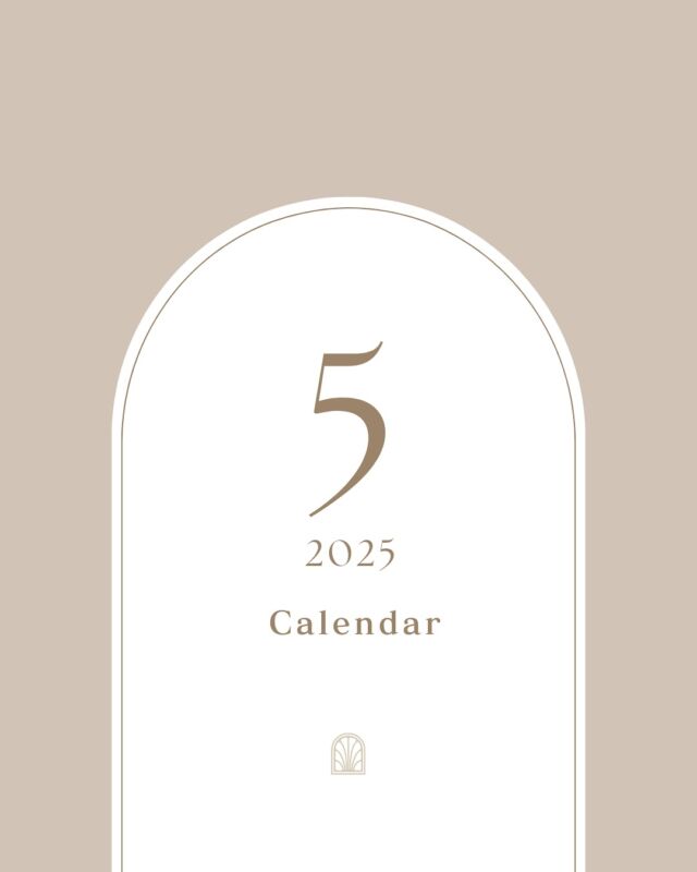 ＊

〜5月の休診日ご案内〜

5月:休診日なし

平日・予約受付時間：10時〜16時
土日祝・予約受付時間：10時〜18時
営業時間：10時〜19時

ご予約はLINE予約、WEB予約
またはお電話にて受付ております。

ご予約を待ちしております✨

⚠️DMでのお問い合わせはお受けしておりません
お問い合わせは、クリニックへ直接お電話をお願いいたします🌱

#美容皮膚科 #美容外科 #美容クリニック #アートメイク #眉アート　#リップアート #アイラインアート #アートメイク眉 #アートメイク大阪 #美肌 #美容 #皮膚科 #女医 #ピーリング #美白 #アンチエイジング #美容医療 #美肌治療 #マッサージピール #クリニック #シミ取り #リフトアップ #レーザートーニング #美白ケア #肌質改善 #ニキビ