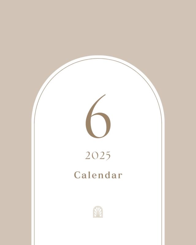 ＊

〜6月の休診日ご案内〜

6月:休診日なし

平日・予約受付時間：10時〜16時
土日祝・予約受付時間：10時〜18時
営業時間：10時〜19時

ご予約はLINE予約、WEB予約
またはお電話にて受付ております。

ご予約を待ちしております✨

⚠️DMでのお問い合わせはお受けしておりません
お問い合わせは、クリニックへ直接お電話をお願いいたします🌱

#美容皮膚科 #美容外科 #美容クリニック #アートメイク #眉アート　#リップアート #アイラインアート #アートメイク眉 #アートメイク大阪 #美肌 #美容 #皮膚科 #女医 #ピーリング #美白 #アンチエイジング #美容医療 #美肌治療 #マッサージピール #クリニック #シミ取り #リフトアップ #レーザートーニング #美白ケア #肌質改善 #ニキビ