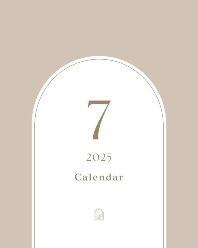 ＊

〜7月の休診日ご案内〜

7月:休診日 7/23

平日・予約受付時間：10時〜16時
土日祝・予約受付時間：10時〜18時
営業時間：10時〜19時

ご予約はLINE予約、WEB予約
またはお電話にて受付ております。

ご予約を待ちしております✨

⚠️DMでのお問い合わせはお受けしておりません
お問い合わせは、クリニックへ直接お電話をお願いいたします🌱

#美容皮膚科 #美容外科 #美容クリニック #アートメイク #眉アート　#リップアート #アイラインアート #アートメイク眉 #アートメイク大阪 #美肌 #美容 #皮膚科 #女医 #ピーリング #美白 #アンチエイジング #美容医療 #美肌治療 #マッサージピール #クリニック #シミ取り #リフトアップ #レーザートーニング #美白ケア #肌質改善 #ニキビ