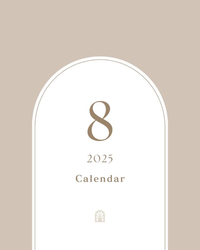 ＊

〜8月の休診日ご案内〜

8月:休診日 8/12,13

平日・予約受付時間：10時〜16時
土日祝・予約受付時間：10時〜18時
営業時間：10時〜19時

ご予約はLINE予約、WEB予約
またはお電話にて受付ております。

ご予約を待ちしております✨

⚠️DMでのお問い合わせはお受けしておりません
お問い合わせは、クリニックへ直接お電話をお願いいたします🌱

#美容皮膚科 #美容外科 #美容クリニック #アートメイク #眉アート　#リップアート #アイラインアート #アートメイク眉 #アートメイク大阪 #美肌 #美容 #皮膚科 #女医 #ピーリング #美白 #アンチエイジング #美容医療 #美肌治療 #マッサージピール #クリニック #シミ取り #リフトアップ #レーザートーニング #美白ケア #肌質改善 #ニキビ