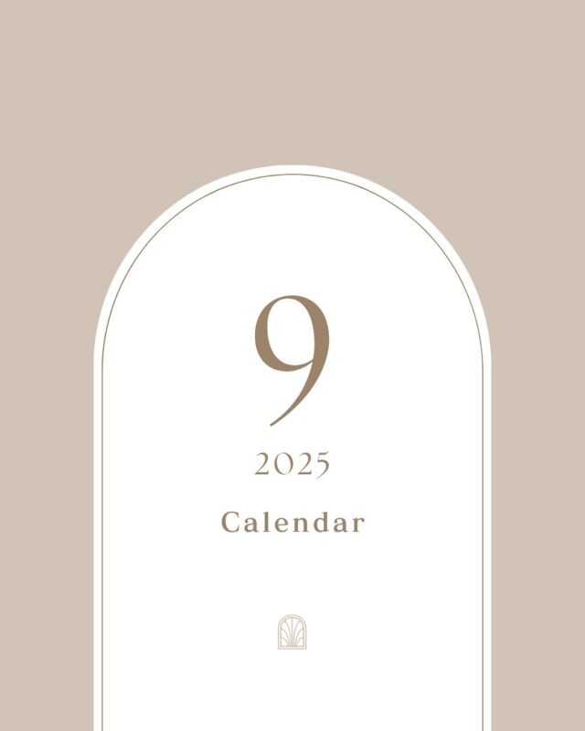 ＊

〜9月の休診日ご案内〜

9月:休診日 9/16

平日・予約受付時間：10時〜16時
土日祝・予約受付時間：10時〜18時
営業時間：10時〜19時

ご予約はLINE予約、WEB予約
またはお電話にて受付ております。

ご予約を待ちしております✨

⚠️DMでのお問い合わせはお受けしておりません
お問い合わせは、クリニックへ直接お電話をお願いいたします🌱

#美容皮膚科 #美容外科 #美容クリニック #アートメイク #眉アート　#リップアート #アイラインアート #アートメイク眉 #アートメイク大阪 #美肌 #美容 #皮膚科 #女医 #ピーリング #美白 #アンチエイジング #美容医療 #美肌治療 #マッサージピール #クリニック #シミ取り #リフトアップ #レーザートーニング #美白ケア #肌質改善 #ニキビ