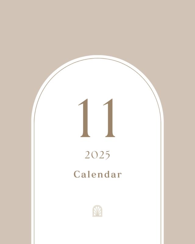 *
〜11月の休診日ご案内〜
11月:休診日 なし
平日・予約受付時間:10時〜16時
土日祝・予約受付時間:10時〜18時
営業時間:10時〜19時
ご予約はLINE予約、WEB予約
またはお電話にて受付ております。
ご予約を待ちしております✨
⚠️DMでのお問い合わせはお受けしておりません
お問い合わせは、クリニックへ直接お電話をお願いいたします🌱
#美容皮膚科 #美容外科 #美容クリニック #アートメイク #眉アート #リップアート #アイラインアート #アートメイク眉 #アートメイク大阪 #美肌 #美容 #皮膚科 #女医 #ピーリング #美白 #アンチエイジング #美容医療 #美肌治療 #マッサージピール #クリニック #シミ取り #リフトアップ #レーザートーニング #美白ケア #肌質改善 #ニキビ