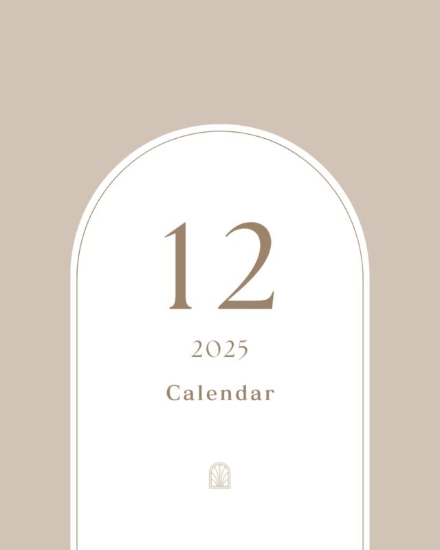 ＊

〜12月・年末年始の休診日ご案内〜

休診日
12月5日、31日
1月1日、2日、3日

平日・予約受付時間：10時〜16時
土日祝・予約受付時間：10時〜18時
営業時間：10時〜19時

ご予約はLINE予約、WEB予約
またはお電話にて受付ております。

ご予約を待ちしております✨

⚠️DMでのお問い合わせはお受けしておりません
お問い合わせは、クリニックへ直接お電話をお願いいたします🌱

#美容皮膚科 #美容外科 #美容クリニック #アートメイク #眉アート　#リップアート #アイラインアート #アートメイク眉 #アートメイク大阪 #美肌 #美容 #皮膚科 #女医 #ピーリング #美白 #アンチエイジング #美容医療 #美肌治療 #マッサージピール #クリニック #シミ取り #リフトアップ #レーザートーニング #美白ケア #肌質改善 #ニキビ