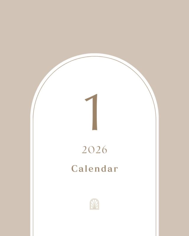 ＊

〜1月の休診日ご案内〜

休診日
12月31日
1月1日、2日、3日

平日・予約受付時間：10時〜16時
土日祝・予約受付時間：10時〜18時
営業時間：10時〜19時

ご予約はLINE予約、WEB予約
またはお電話にて受付ております。

ご予約を待ちしております✨

⚠️DMでのお問い合わせはお受けしておりません
お問い合わせは、クリニックへ直接お電話をお願いいたします🌱

#美容皮膚科 #美容外科 #美容クリニック #アートメイク #眉アート