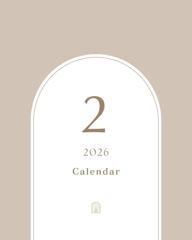 ＊

〜2月の休診日ご案内〜

休診日なし

平日・予約受付時間：10時〜16時
土日祝・予約受付時間：10時〜18時
営業時間：10時〜19時

ご予約はLINE予約、WEB予約
またはお電話にて受付ております。

相談は無料です💖ご予約をお待ちしております✨

⚠️DMでのお問い合わせはお受けしておりません
お問い合わせは、クリニックへ直接お電話をお願いいたします🌱

#美容皮膚科 #美容外科 #美容クリニック #アートメイク #眉アート