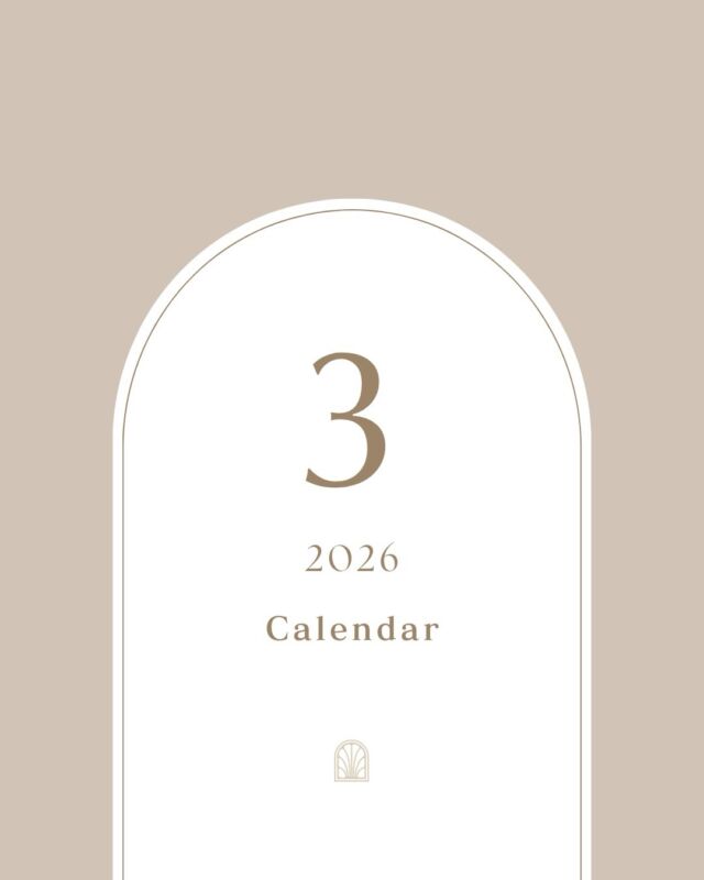＊

〜3月の休診日ご案内〜

休診日なし

平日・予約受付時間：10時〜16時
土日祝・予約受付時間：10時〜18時
営業時間：10時〜19時

ご予約はLINE予約、WEB予約
またはお電話にて受付ております。

相談は無料です💖ご予約をお待ちしております✨

⚠️DMでのお問い合わせはお受けしておりません
お問い合わせは、クリニックへ直接お電話をお願いいたします🌱

#美容皮膚科 #美容外科 #美容クリニック #アートメイク #眉アート
