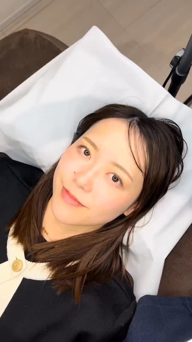 【左右非対称のお悩み、眉で解決🪞✨】

「左右がそろわない…」
「眉メイクの微調整に一番時間がかかる」
そんなお悩みからご相談いただきました🌿

眉アートメイクでバランスを整えることで、
毎朝のメイクがぐっとシンプルに🤍
仕上がりは自然で、すっきりとした美眉に✨

眉が決まると、
鏡を見る時間もちょっと楽しくなります🎀
ご来店お待ちしております🫧💐

➤施術名：アートメイク眉毛　1回33,000円（税込）
➤施術の説明：皮膚の浅い層を専用針で傷をつけて色素を入れることにより、皮膚を着色する施術です。
➤リスク・副作用：炎症症状(発赤・腫脹・熱感・疼痛)、内出血、痒み、アレルギー反応、感染等。

⚠️DMでのお問い合わせはお受けしておりません
お問い合わせは、クリニックへ直接お電話をお願いいたします🌱

････････････････････････････････････････

■医療機関名
デザイン ビューティー クリニック

■ご予約方法
•WEB／LINE（プロフィールからリンクできます）
•電話

■電話番号（問い合わせ・予約）
メニューによって電話番号が異なります。

🌿アートメイク（大阪）
　06-6616-8095

🌿美容皮膚科メニュー（大阪）
　06-6743-4652

🌿アートメイク（東京）
　03-6263-2519

■店舗紹介
アートメイクは下記の4院どこでもお受けいただけます。

🎀梅田エリアで通いやすい方はこちら🎀
🏥梅田本院
〒530-0013 大阪府大阪市北区茶屋町15-8
茶屋町ビル2階

営業時間：10:00～19:00
定休日：不定休
診療メニュー：美容皮膚科 / アートメイク

🏥アートメイク梅田院
〒530-0014 大阪府大阪市北区鶴野町2-1
梅田タナダビル１階

営業時間：10:00～19:00
定休日：不定休
診療メニュー： アートメイク

🎀 心斎橋・難波(なんば)エリアで通いやすい方はこちら 🎀
🏥アートメイク心斎橋院
〒542-0083 大阪市中央区東心斎橋1-20-14
心斎橋エルナ岩崎ビル5階

営業時間：10:00～19:00
定休日：不定休
診療メニュー： アートメイク

🎀 ついに東京エリアに開院！🎀
🏥アートメイク東京銀座院
〒104-0061 東京都中央区銀座1丁目28-16
SUGIURA GINZA 7階

営業時間：10:00～19:00
定休日：不定休
診療メニュー： アートメイク

････････････････････････････････････････

#アートメイク #アートメイク眉 #アートメイクリップ #アートメイク大阪 #アートメイク東京