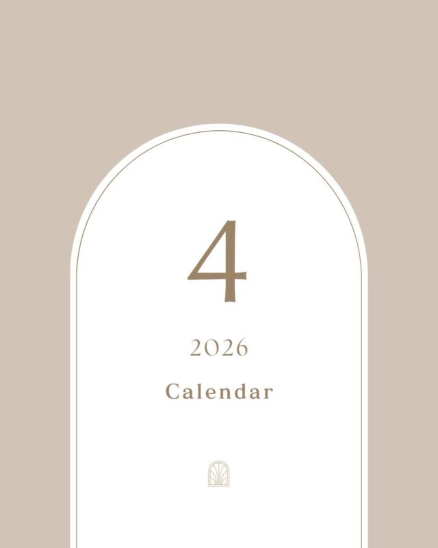 ＊

〜4月の休診日ご案内〜

休診日:4月1日

平日・予約受付時間：10時〜16時
土日祝・予約受付時間：10時〜18時
営業時間：10時〜19時

ご予約はLINE予約、WEB予約
またはお電話にて受付ております。

相談は無料です💖ご予約をお待ちしております✨

⚠️DMでのお問い合わせはお受けしておりません
お問い合わせは、クリニックへ直接お電話をお願いいたします🌱

#美容皮膚科 #美容外科 #美容クリニック #アートメイク #眉アート