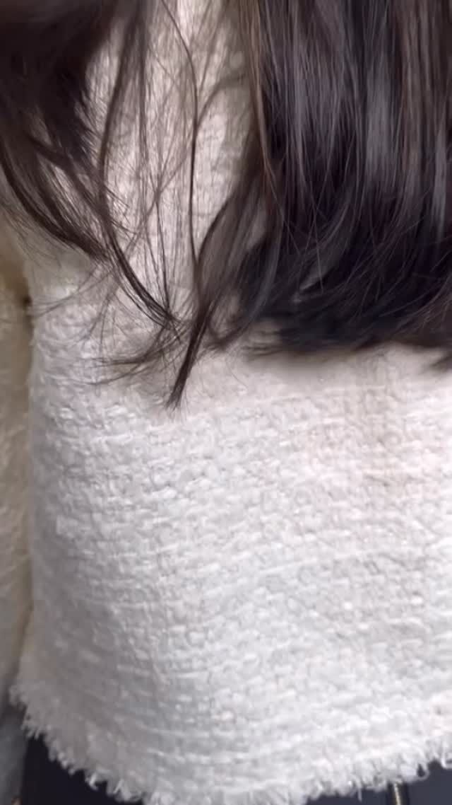 🪄
【左右差に悩んでいた眉もすっきり🪞✨】

「眉サロンでもなかなか揃わなかった…」
そんな左右差のお悩みからご相談いただきました🌿

眉アートメイクなら、
お顔立ちに合わせてバランスを整え、
イメージに近い仕上がりに🤍

毎朝のメイクもぐっとラクになり、
鏡を見るのが少し楽しみに🎀

ご来院お待ちしております🫧💐

➤施術名：アートメイク眉毛　1回33,000円（税込）
➤施術の説明：皮膚の浅い層を専用針で傷をつけて色素を入れることにより、皮膚を着色する施術です。
➤リスク・副作用：炎症症状(発赤・腫脹・熱感・疼痛)、内出血、痒み、アレルギー反応、感染等。

⚠️DMでのお問い合わせはお受けしておりません
お問い合わせは、クリニックへ直接お電話をお願いいたします🌱

････････････････････････････････････････

■医療機関名
デザイン ビューティー クリニック

■ご予約方法
•WEB／LINE（プロフィールからリンクできます）
•電話

■電話番号（問い合わせ・予約）
メニューによって電話番号が異なります。

🌿アートメイク（大阪）
　06-6616-8095

🌿美容皮膚科メニュー（大阪）
　06-6743-4652

🌿アートメイク（東京）
　03-6263-2519

■店舗紹介
アートメイクは下記の4院どこでもお受けいただけます。

🎀梅田エリアで通いやすい方はこちら🎀
🏥梅田本院
〒530-0013 大阪府大阪市北区茶屋町15-8
茶屋町ビル2階

営業時間：10:00～19:00
定休日：不定休
診療メニュー：美容皮膚科 / アートメイク

🏥アートメイク梅田院
〒530-0014 大阪府大阪市北区鶴野町2-1
梅田タナダビル１階

営業時間：10:00～19:00
定休日：不定休
診療メニュー： アートメイク

🎀 心斎橋・難波(なんば)エリアで通いやすい方はこちら 🎀
🏥アートメイク心斎橋院
〒542-0083 大阪市中央区東心斎橋1-20-14
心斎橋エルナ岩崎ビル5階

営業時間：10:00～19:00
定休日：不定休
診療メニュー： アートメイク

🎀 ついに東京エリアに開院！🎀
🏥アートメイク東京銀座院
〒104-0061 東京都中央区銀座1丁目28-16
SUGIURA GINZA 7階

営業時間：10:00～19:00
定休日：不定休
診療メニュー： アートメイク

････････････････････････････････････････

#アートメイク #アートメイク眉 #アートメイクリップ #アートメイク大阪 #アートメイク東京