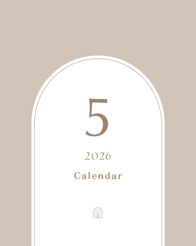 ＊

〜5月の休診日ご案内〜

休診日:5月7日

平日・予約受付時間：10時〜16時
土日祝・予約受付時間：10時〜18時
営業時間：10時〜19時

ご予約はLINE予約、WEB予約
またはお電話にて受付ております。

相談は無料です💖ご予約をお待ちしております✨

⚠️DMでのお問い合わせはお受けしておりません
お問い合わせは、クリニックへ直接お電話をお願いいたします🌱

#美容皮膚科 #美容外科 #美容クリニック #アートメイク #眉アート