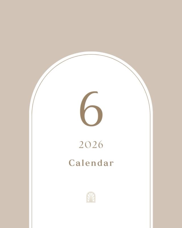 ＊

〜6月の休診日ご案内〜

休診日:なし

平日・予約受付時間：10時〜16時
土日祝・予約受付時間：10時〜18時
営業時間：10時〜19時

ご予約はLINE予約、WEB予約
またはお電話にて受付ております。

相談は無料です💖ご予約をお待ちしております✨

⚠️DMでのお問い合わせはお受けしておりません
お問い合わせは、クリニックへ直接お電話をお願いいたします🌱

#美容皮膚科 #美容外科 #美容クリニック #アートメイク #眉アート