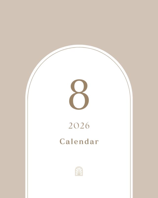 ＊

〜8月の休診日ご案内〜

休診日：8月17日(月)・18日(火)

平日・予約受付時間：10時〜16時
土日祝・予約受付時間：10時〜18時
営業時間：10時〜19時

ご予約はLINE予約、WEB予約
またはお電話にて受付ております。

相談は無料です💖ご予約をお待ちしております✨

⚠️DMでのお問い合わせはお受けしておりません
お問い合わせは、クリニックへ直接お電話をお願いいたします🌱

————————————

ACCESS：大阪府大阪市北区茶屋町15-8
茶屋町ビル2階
TEL：06-6743-4652
営業時間：10時〜19時

#美容皮膚科 #美容クリニック #アートメイク #デザインビューティークリニック