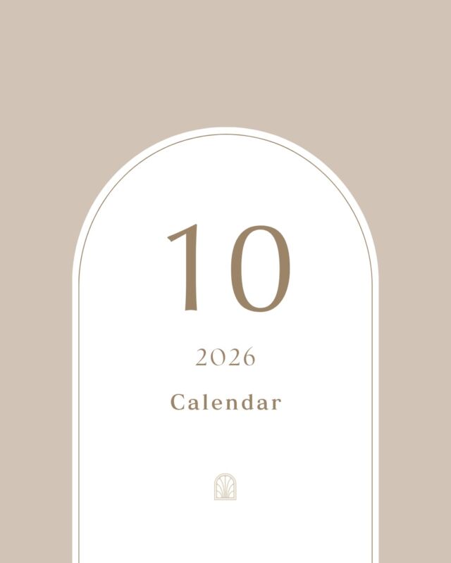 ＊

〜10月の休診日ご案内〜

休診日：10月13日(火)

平日・予約受付時間：10時〜16時
土日祝・予約受付時間：10時〜18時
営業時間：10時〜19時

ご予約はLINE予約、WEB予約
またはお電話にて受付ております。

相談は無料です💖ご予約をお待ちしております✨

⚠️DMでのお問い合わせはお受けしておりません
お問い合わせは、クリニックへ直接お電話をお願いいたします🌱

————————————

ACCESS：大阪府大阪市北区茶屋町15-8
茶屋町ビル2階
TEL：06-6743-4652
営業時間：10時〜19時

#美容皮膚科 #美容クリニック #アートメイク #デザインビューティークリニック