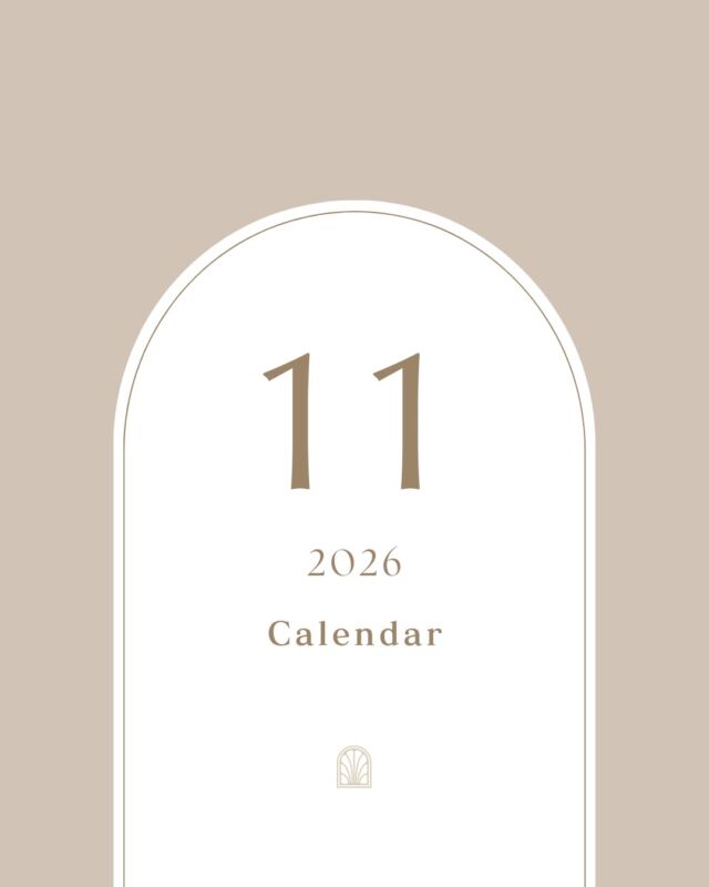 ＊

〜11月の休診日ご案内〜

休診日：11月23日(月・祝)

平日・予約受付時間：10時〜16時
土日祝・予約受付時間：10時〜18時
営業時間：10時〜19時

ご予約はLINE予約、WEB予約
またはお電話にて受付ております。

相談は無料です💖ご予約をお待ちしております✨

⚠️DMでのお問い合わせはお受けしておりません
お問い合わせは、クリニックへ直接お電話をお願いいたします🌱

————————————

ACCESS：大阪府大阪市北区茶屋町15-8
茶屋町ビル2階
TEL：06-6743-4652
営業時間：10時〜19時

#美容皮膚科 #美容クリニック #アートメイク #デザインビューティークリニック