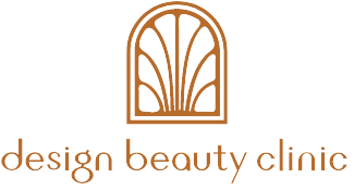 design beauty clinic ~column~